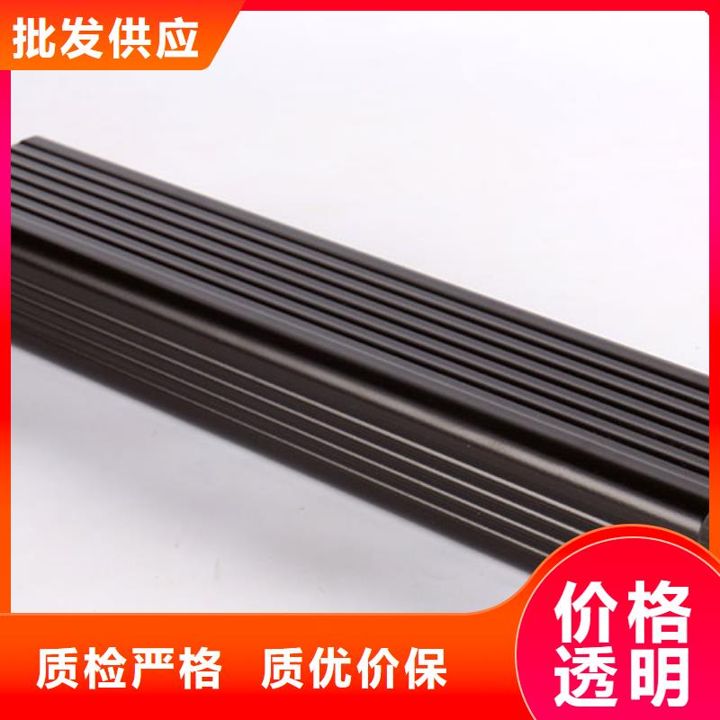 彩铝雨水管-视频-彩铝雨水管_山东省滨州市市场覆盖阳信|邹平|淄博|威海|聊城|莱芜|青岛|临沂等