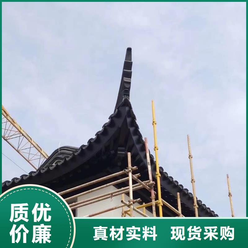 彩铝雨水管-视频-彩铝雨水管-四川省广安市邻水|华蓥|内江|自贡|广元|宜宾|阿坝【同城】经销商