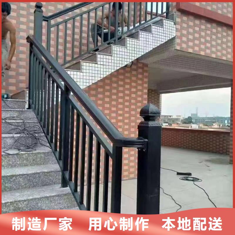 彩铝雨水管-视频-彩铝雨水管_海南省三亚市市场覆盖海口等