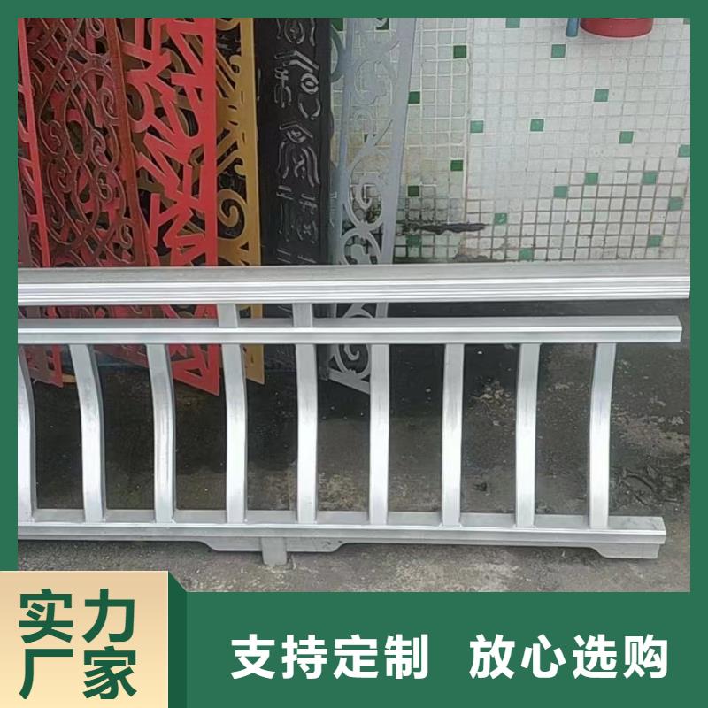 中式铝代木古建檐沟批发商