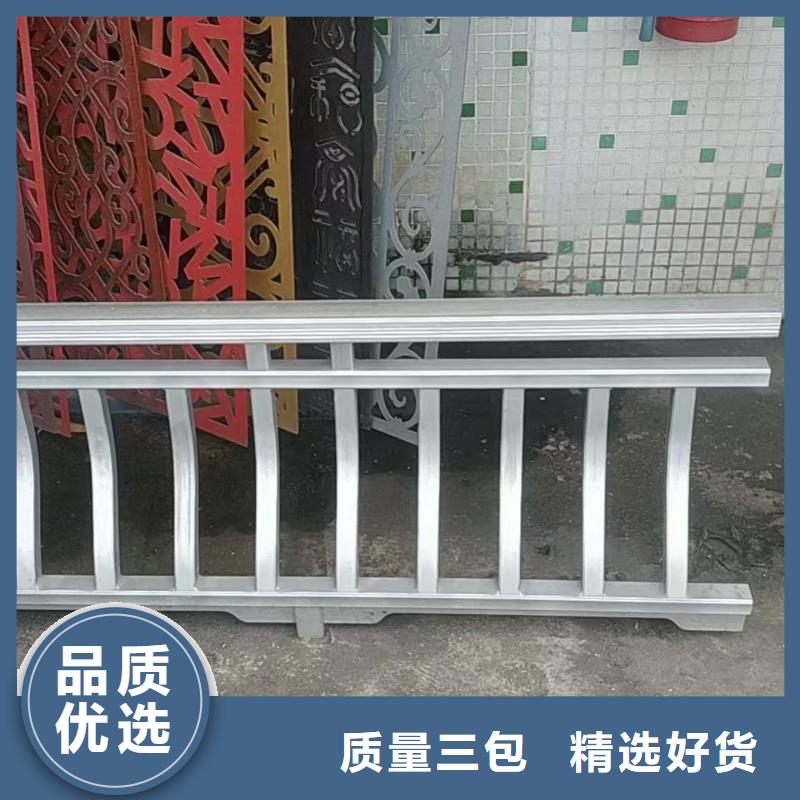 古建铝合金封檐板现货直供