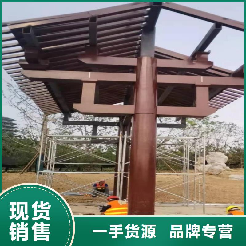 彩铝雨水管-视频-秀屿|涵江|宁德|泉州|厦门|南平彩铝雨水管支持货到付清-可成建材科技(莆田市分公司)
