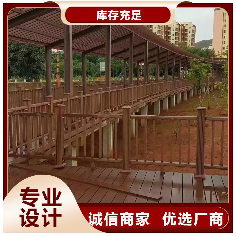 彩铝雨水管-视频-河北省承德市可成彩铝雨水管可服务区域兴隆|滦平|唐山|沧州|廊坊|衡水|石家庄等