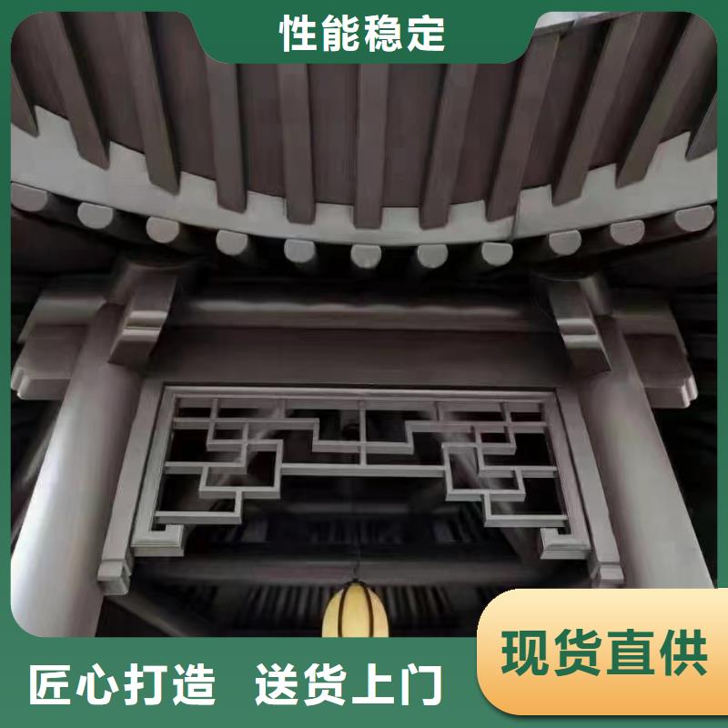 铝合金牛腿设计
