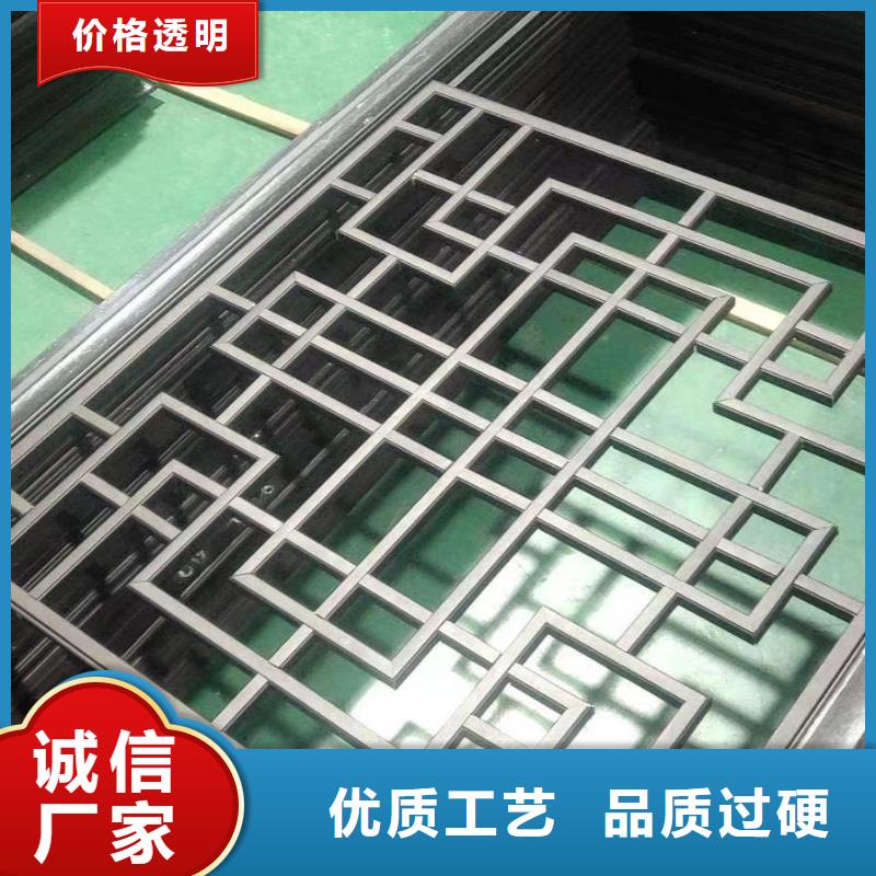 彩铝雨水管-视频-彩铝雨水管_海南省三亚市市场覆盖海口等