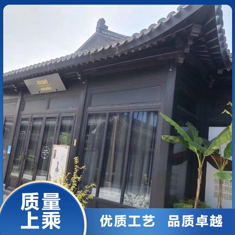 彩铝雨水管-视频-彩铝雨水管-福建省厦门市海沧|思明|三明|福州|莆田|宁德|龙岩同城制造商