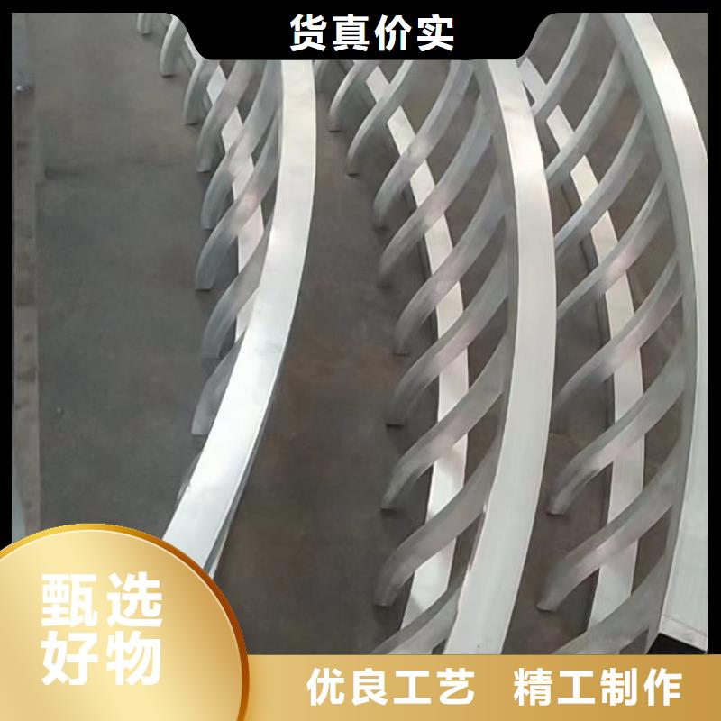中式铝代木古建檐沟厂家直销直供