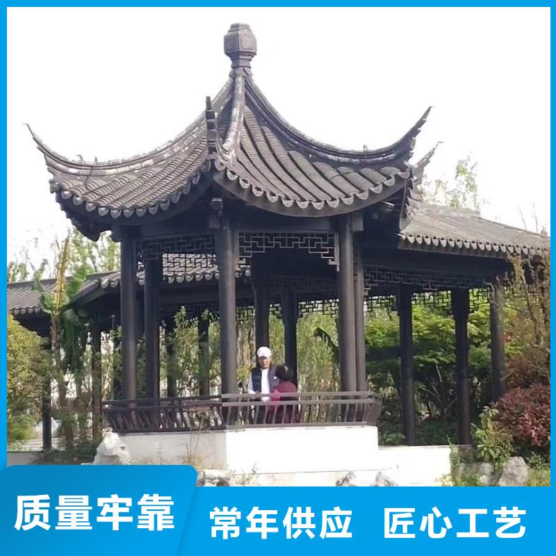 彩铝雨水管-视频-江苏省镇江市|丹徒|丹阳|连云港|常州|徐州|淮安|苏州彩铝雨水管-可成