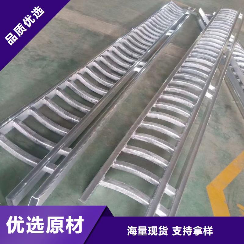 彩铝雨水管-视频-彩铝雨水管-福建省厦门市海沧|思明|三明|福州|莆田|宁德|龙岩同城制造商