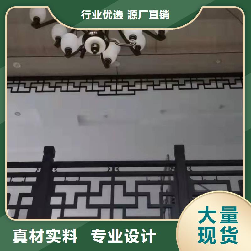 彩铝雨水管-视频-彩铝雨水管(可成)覆盖地域辽宁省本溪市溪湖|南芬|抚顺|沈阳|营口|铁岭|锦州