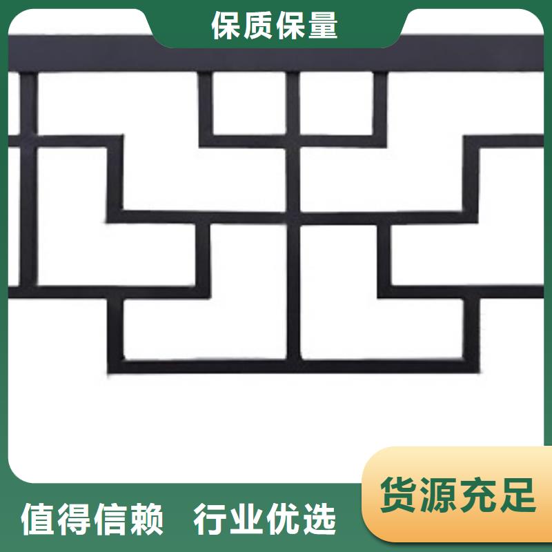 彩铝雨水管-视频-彩铝雨水管_海南省三亚市市场覆盖海口等