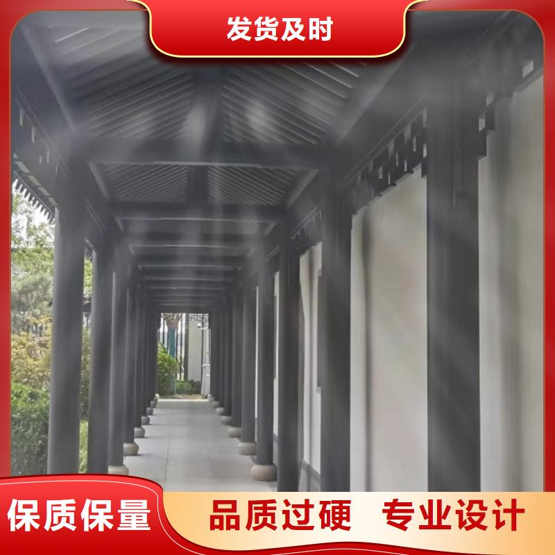 彩铝雨水管-视频-彩铝雨水管-内蒙古兴安市当地服务商-呼和浩特|乌海|赤峰|通辽|阿拉善