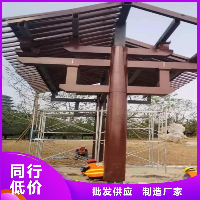 彩铝雨水管-视频-彩铝雨水管|河南省驻马店市|上蔡|确山|信阳|新乡|三门峡|鹤壁