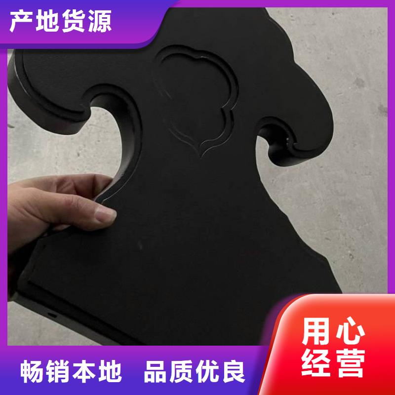 三沙市铝合金水榭实力老厂