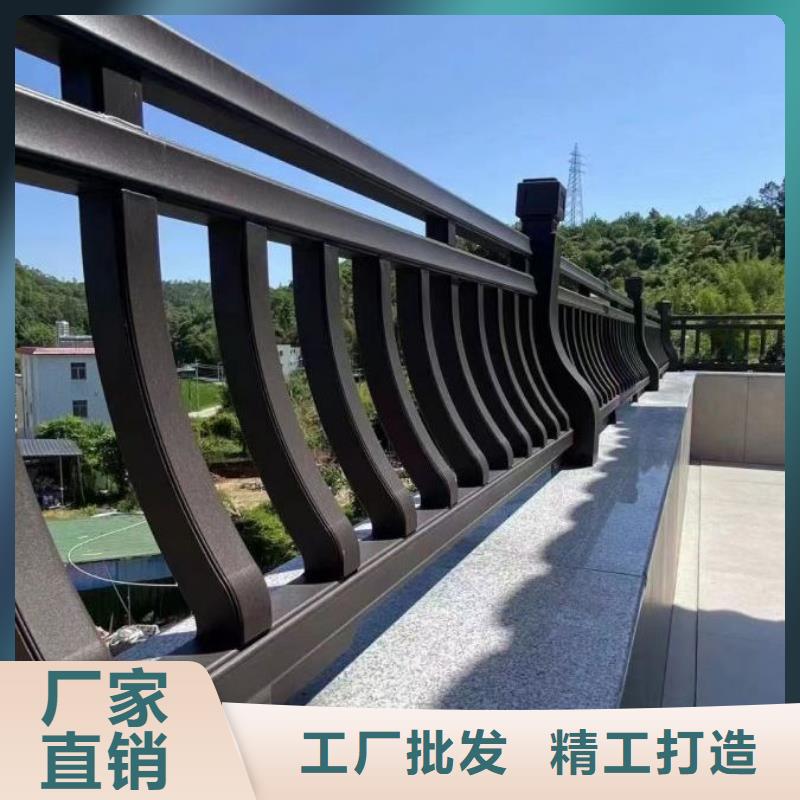 彩铝雨水管-视频-彩铝雨水管-黑龙江省大庆市本土生产厂家-肇州|萨尔图|佳木斯|鹤岗|绥化|哈尔滨|齐齐哈尔|黑河