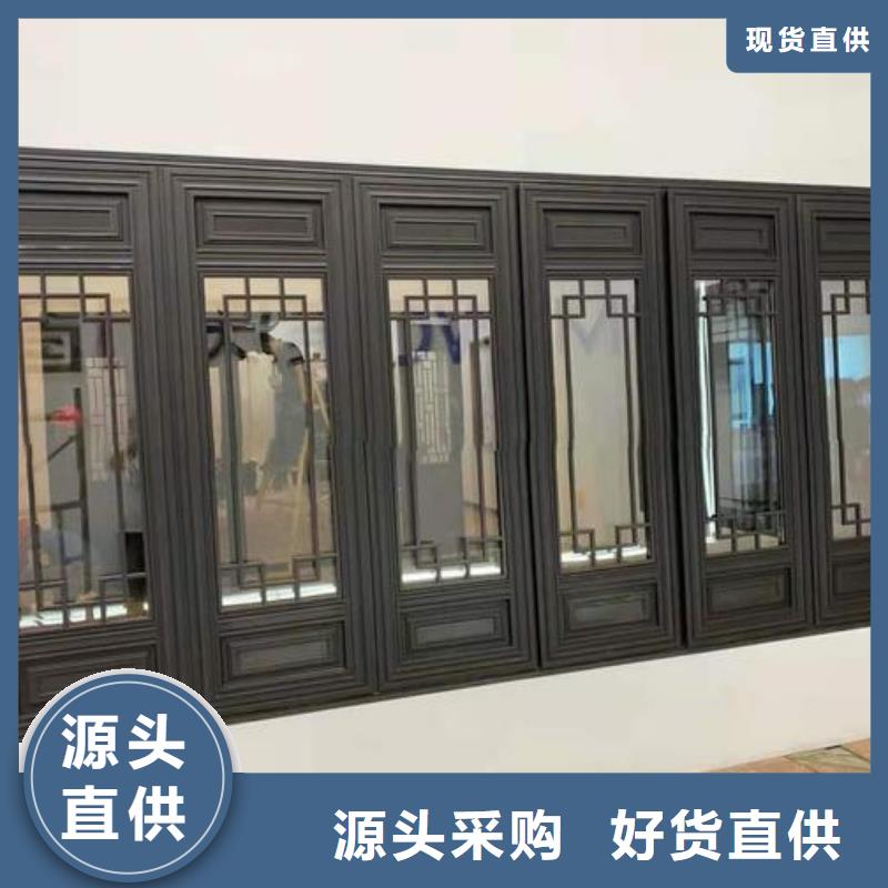 彩铝雨水管-视频-彩铝雨水管-福建省厦门市海沧|思明|三明|福州|莆田|宁德|龙岩同城制造商