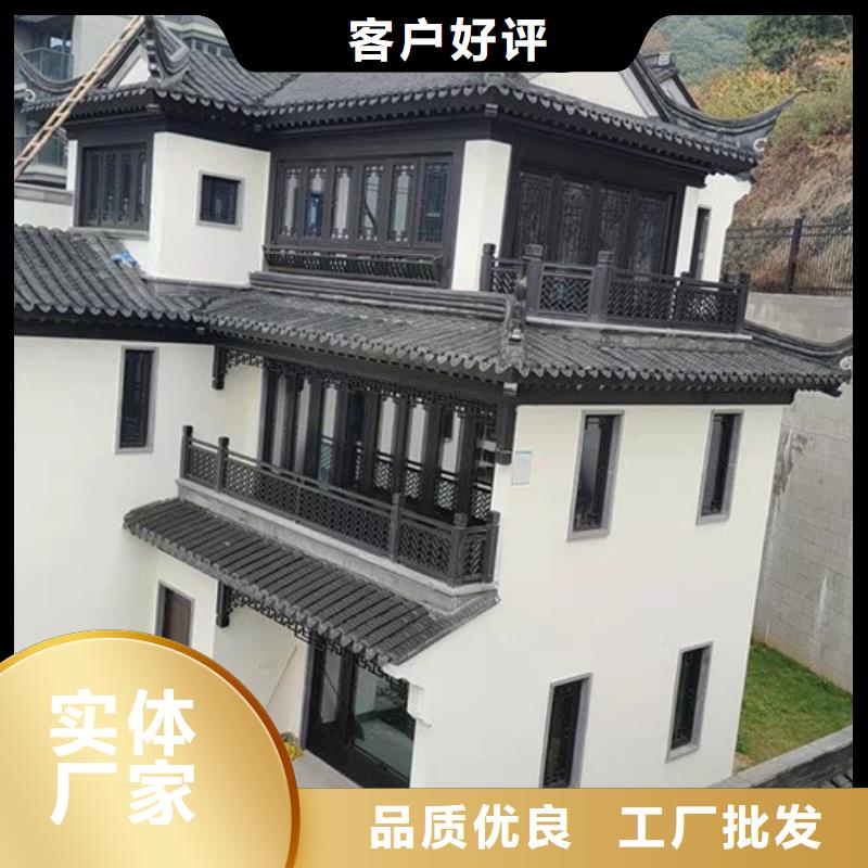 彩铝雨水管-视频-彩铝雨水管_海南省三亚市市场覆盖海口等