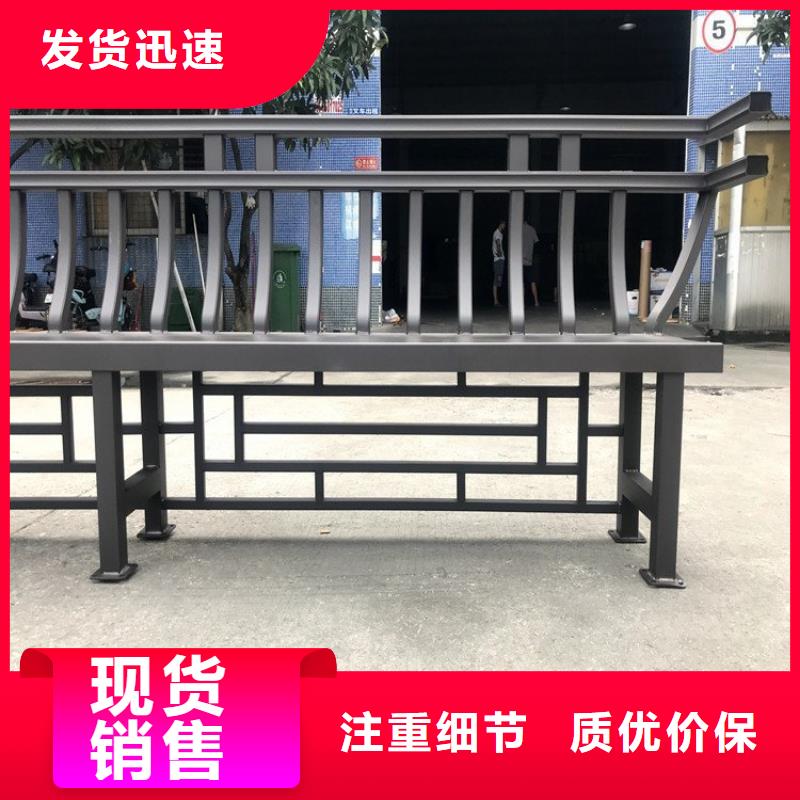 彩铝雨水管-视频-彩铝雨水管(可成)覆盖地域辽宁省本溪市溪湖|南芬|抚顺|沈阳|营口|铁岭|锦州