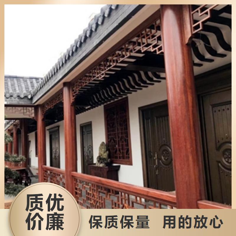 彩铝雨水管-视频-彩铝雨水管-内蒙古兴安市当地服务商-呼和浩特|乌海|赤峰|通辽|阿拉善