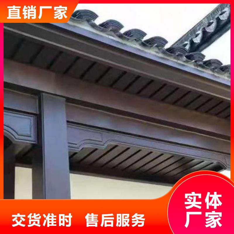 彩铝雨水管-视频-彩铝雨水管_海南省三亚市市场覆盖海口等