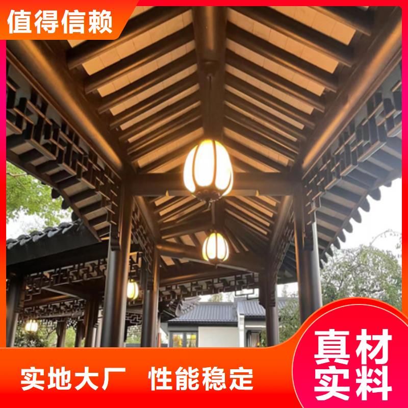 铝合金牛腿设计