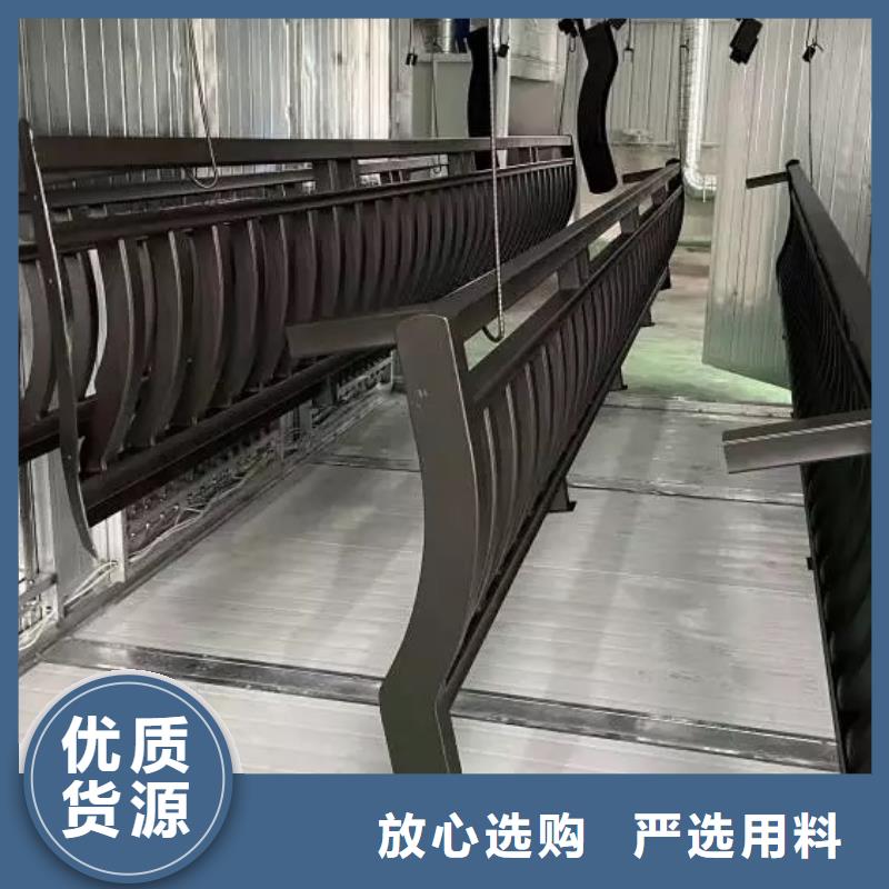 中式铝代木古建铝合金天沟真材实料加工定制