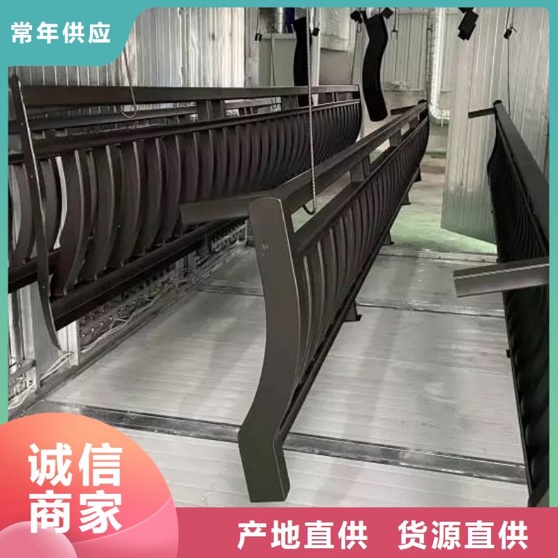 彩铝雨水管-视频-彩铝雨水管-福建省厦门市海沧|思明|三明|福州|莆田|宁德|龙岩同城制造商