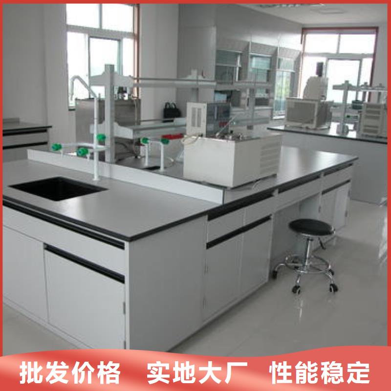 柜视频-山东省临沂市天弘柜可服务区域沂南|费县|德州|青岛|威海|泰安|滨州|济宁|菏泽等