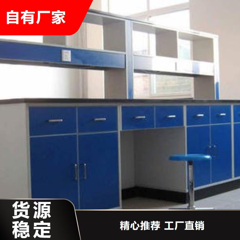 柜视频-山东省临沂市天弘柜可服务区域沂南|费县|德州|青岛|威海|泰安|滨州|济宁|菏泽等