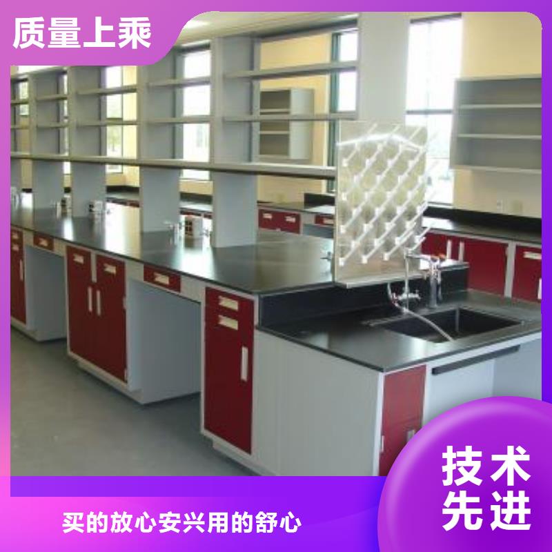 实验台大库存无缺货危机