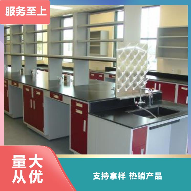 柜视频-山东省临沂市天弘柜可服务区域沂南|费县|德州|青岛|威海|泰安|滨州|济宁|菏泽等