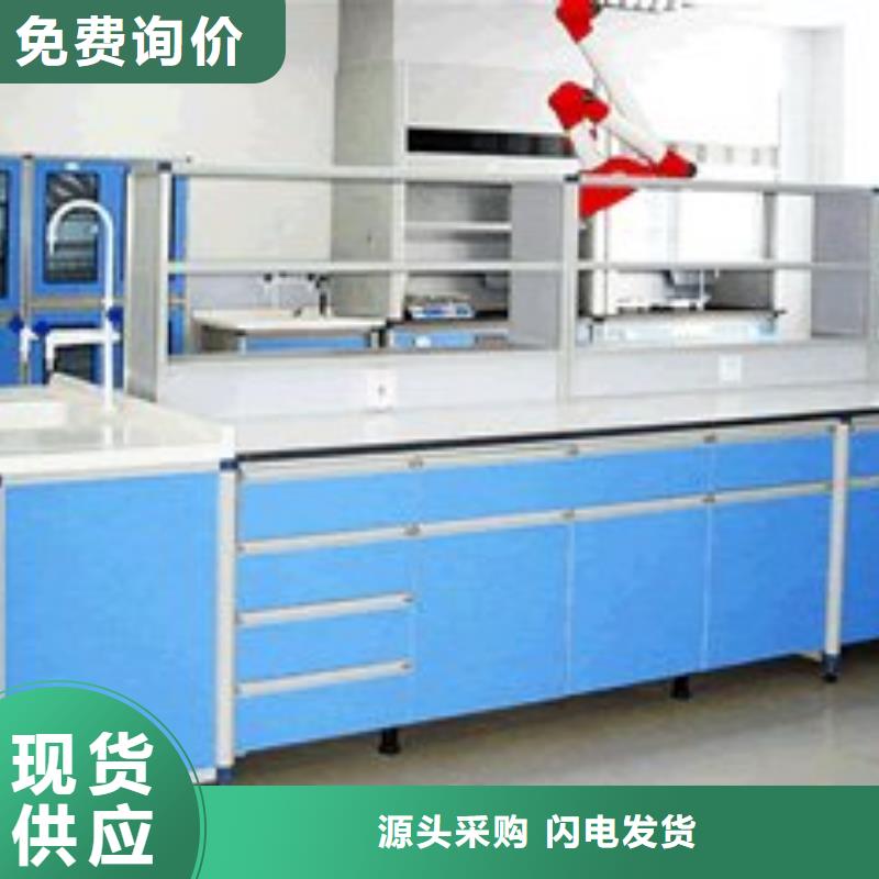 柜视频-山东省临沂市天弘柜可服务区域沂南|费县|德州|青岛|威海|泰安|滨州|济宁|菏泽等