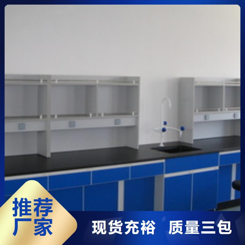 柜视频-山东省临沂市天弘柜可服务区域沂南|费县|德州|青岛|威海|泰安|滨州|济宁|菏泽等