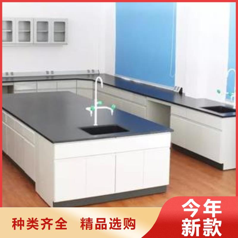 柜视频-山东省临沂市天弘柜可服务区域沂南|费县|德州|青岛|威海|泰安|滨州|济宁|菏泽等
