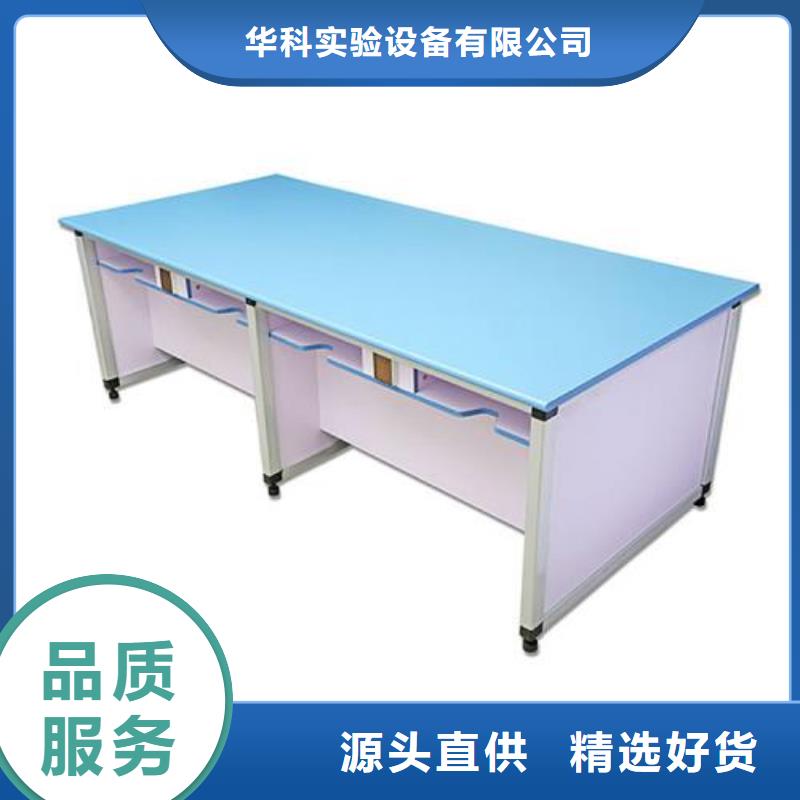 柜视频-山东省临沂市天弘柜可服务区域沂南|费县|德州|青岛|威海|泰安|滨州|济宁|菏泽等