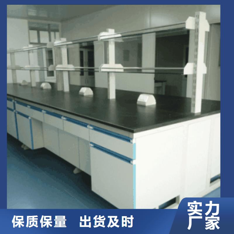 柜视频-山东省临沂市天弘柜可服务区域沂南|费县|德州|青岛|威海|泰安|滨州|济宁|菏泽等