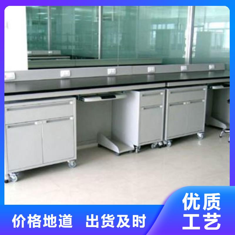 柜-视频-宜宾|遂宁|攀枝花|广元|眉山天弘柜_ 天弘实验仪器制造(四川省分公司)