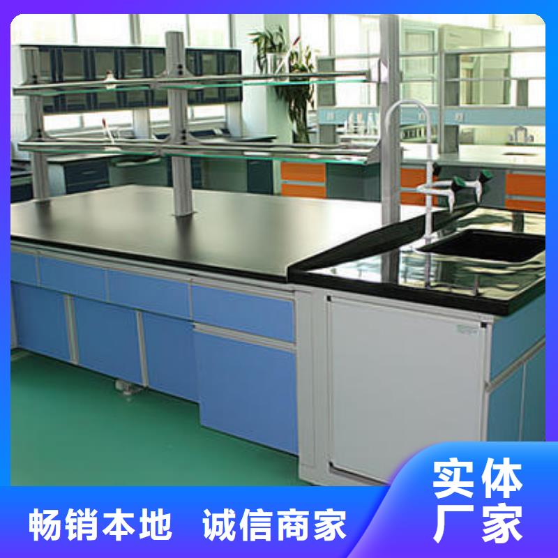 柜视频-山东省临沂市天弘柜可服务区域沂南|费县|德州|青岛|威海|泰安|滨州|济宁|菏泽等