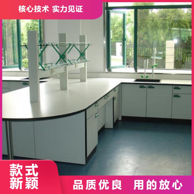 柜-视频-宜宾|遂宁|攀枝花|广元|眉山天弘柜_ 天弘实验仪器制造(四川省分公司)