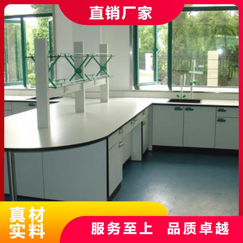 柜视频-山东省临沂市天弘柜可服务区域沂南|费县|德州|青岛|威海|泰安|滨州|济宁|菏泽等