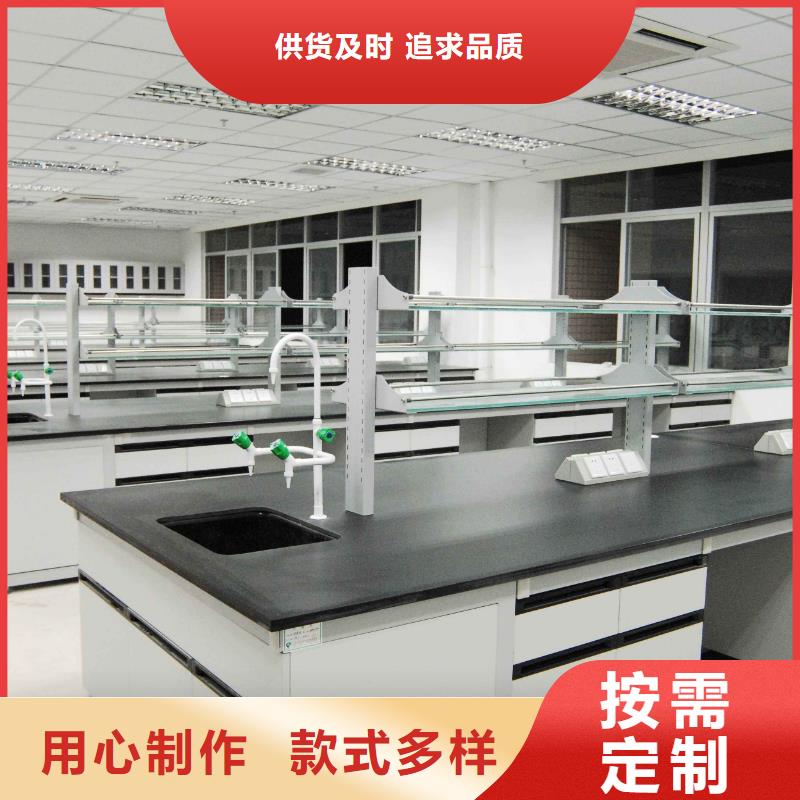 柜视频-山东省临沂市天弘柜可服务区域沂南|费县|德州|青岛|威海|泰安|滨州|济宁|菏泽等