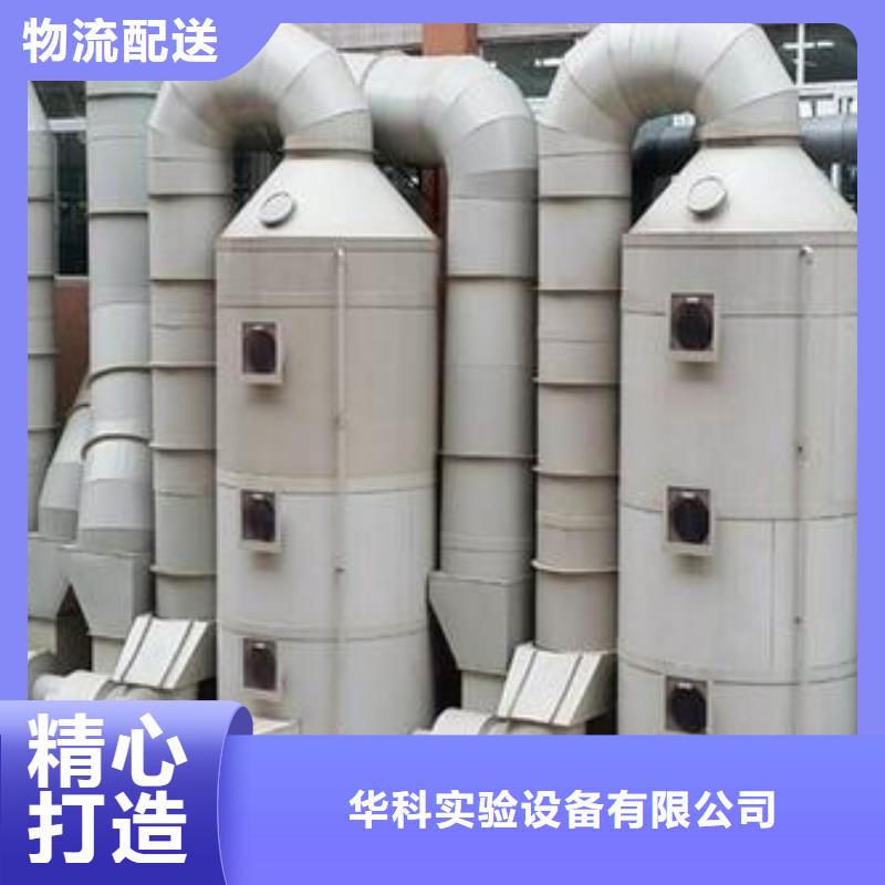 柜-视频-柜_山东省淄博市市场覆盖桓台|周村|青岛|烟台|济宁|菏泽等