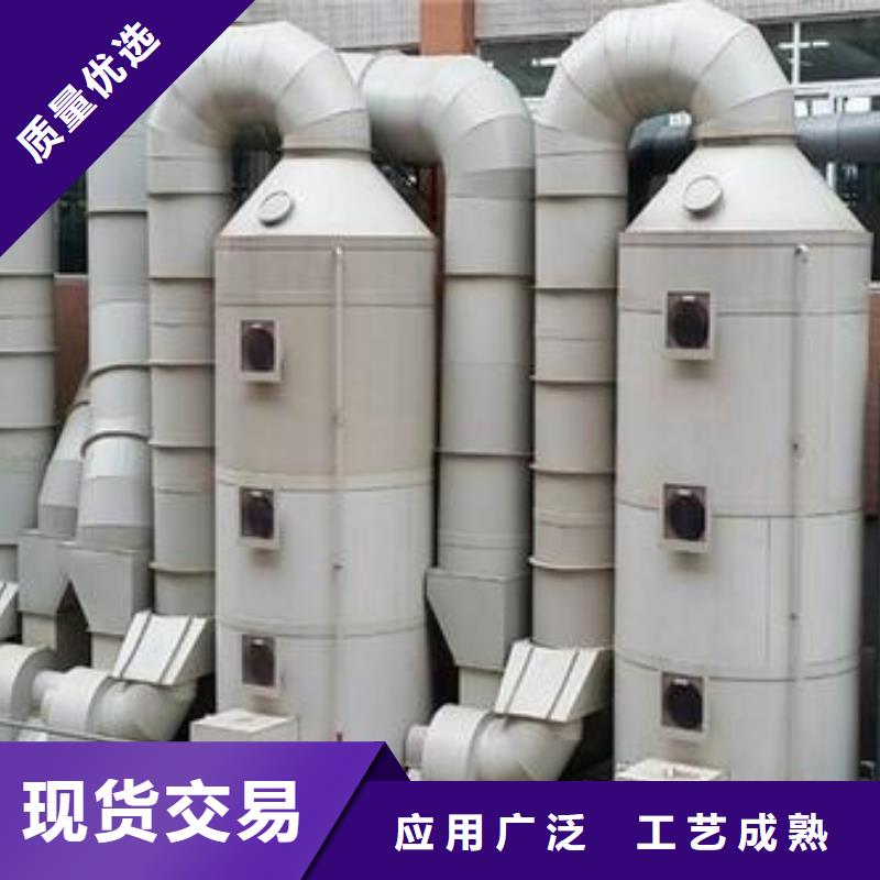 柜视频-天津市柜-该地可服务区域河东|河西|西青|东丽|南开|红桥