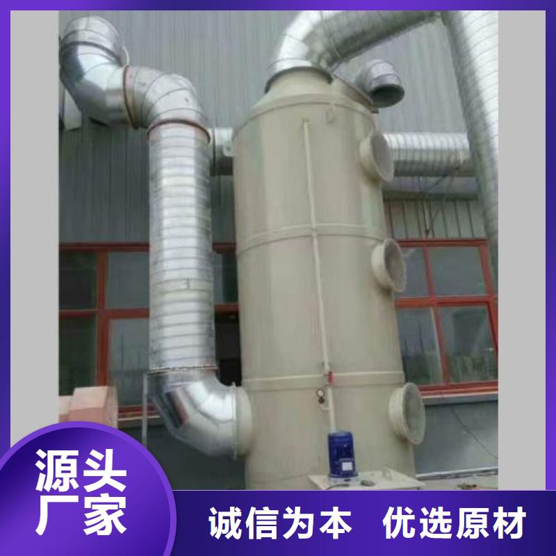 柜-视频-柜_山东省淄博市市场覆盖桓台|周村|青岛|烟台|济宁|菏泽等