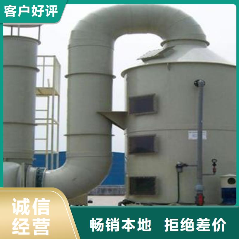 柜-视频-湖北省黄石市天弘柜可服务区域下陆|铁山|襄阳|随州|咸宁|鄂州等