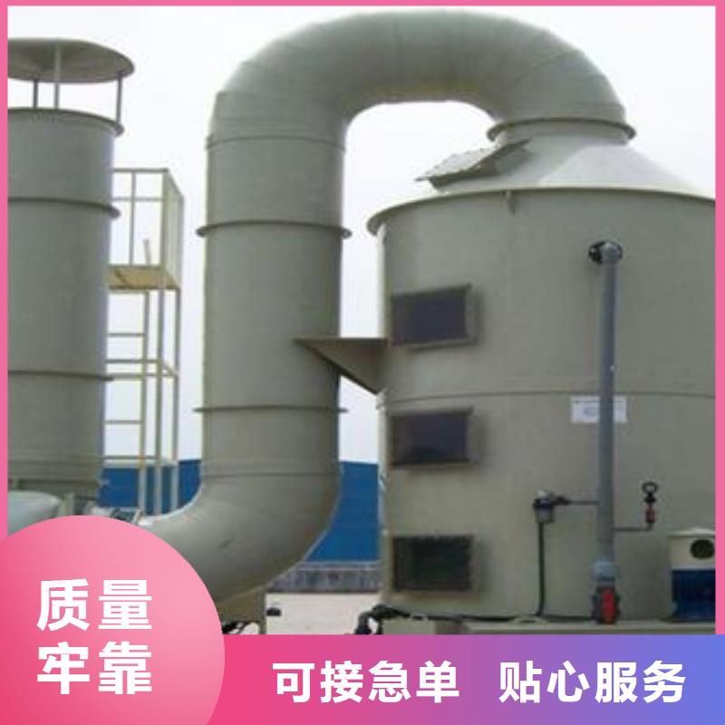 柜-视频-柜_山东省淄博市市场覆盖桓台|周村|青岛|烟台|济宁|菏泽等