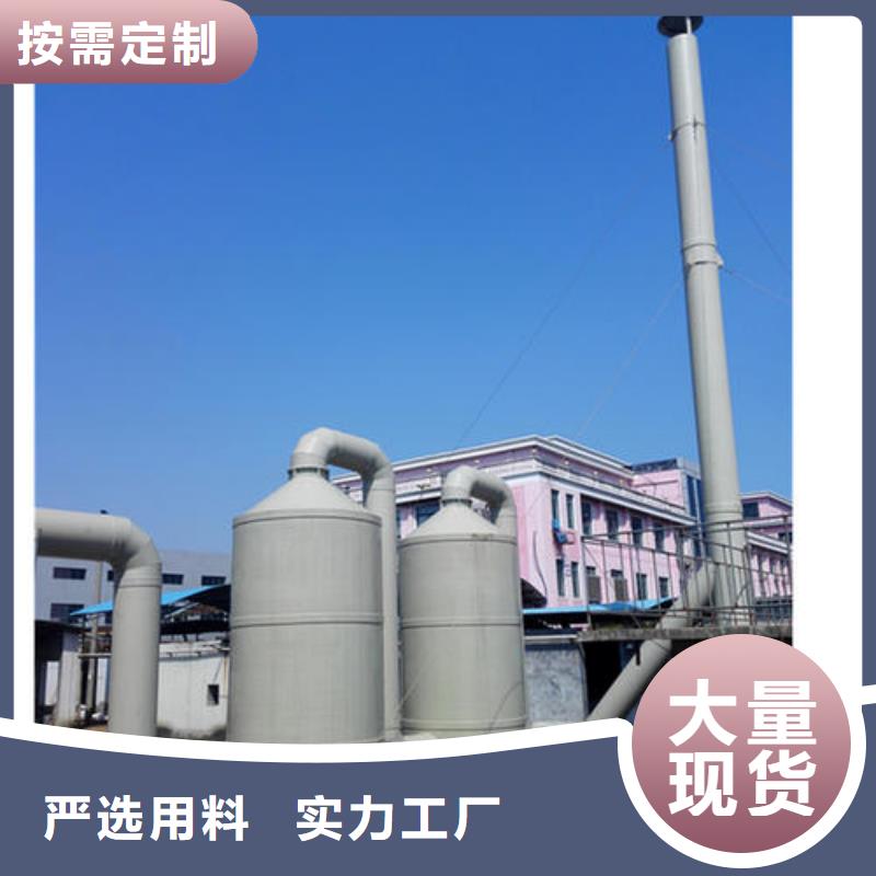 柜-视频-湖北省黄石市天弘柜可服务区域下陆|铁山|襄阳|随州|咸宁|鄂州等