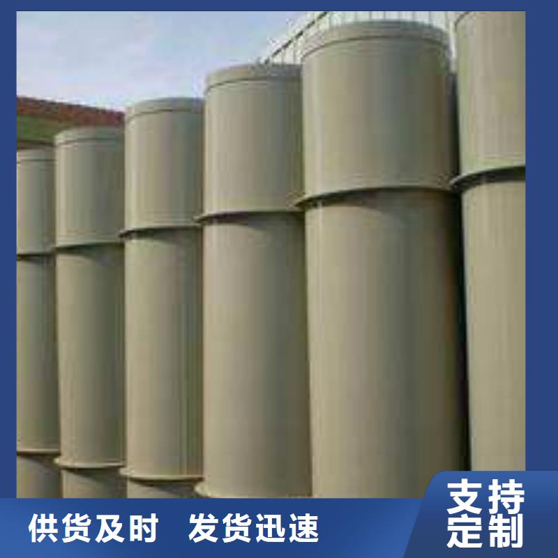 柜-视频-湖北省黄石市天弘柜可服务区域下陆|铁山|襄阳|随州|咸宁|鄂州等