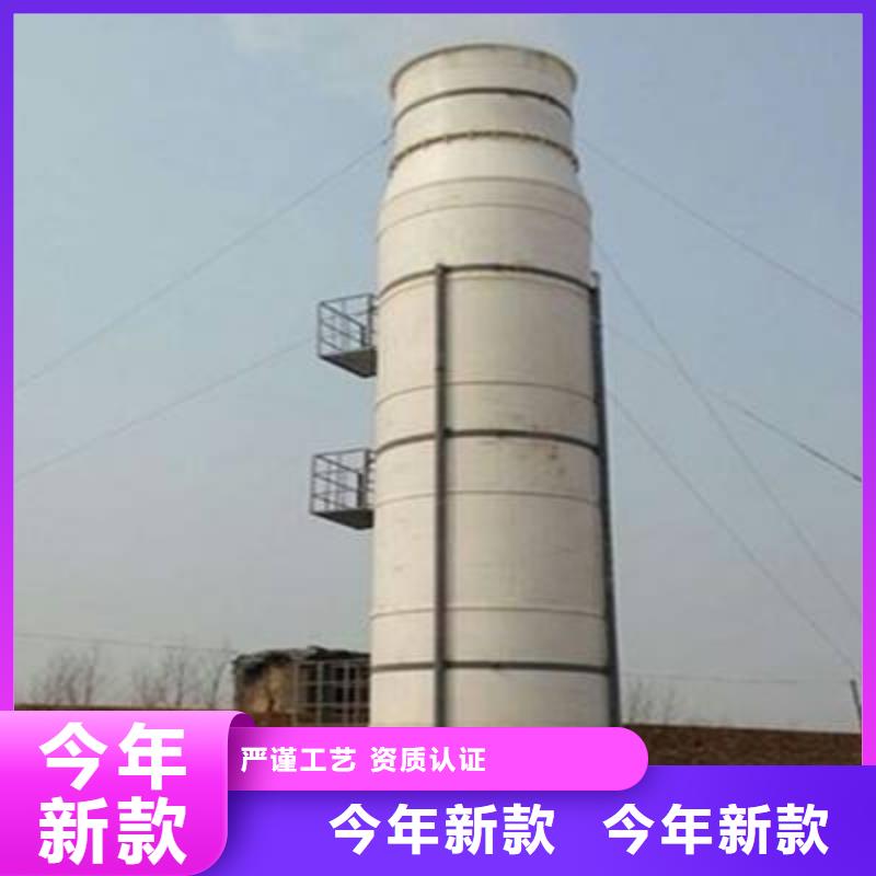 柜视频-天津市柜-该地可服务区域河东|河西|西青|东丽|南开|红桥