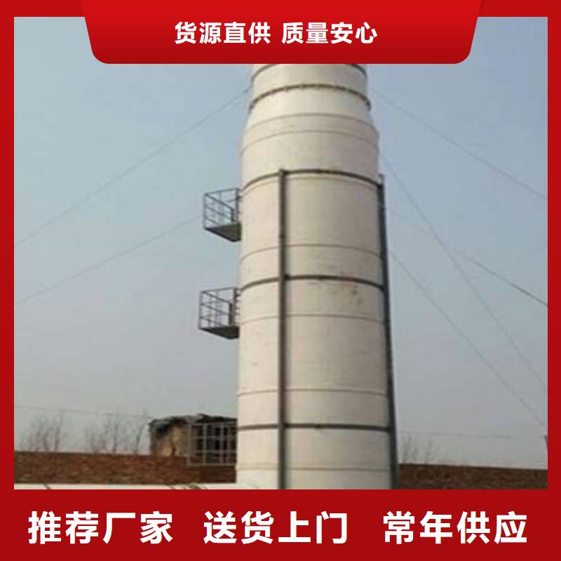 柜-视频-柜_山东省淄博市市场覆盖桓台|周村|青岛|烟台|济宁|菏泽等